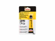 Colla o adesivo Pattex, prezzo 1.99 €
Caratteristiche