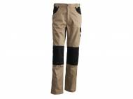 Pantaloni da lavoro