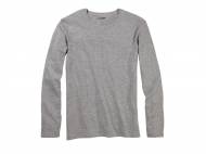 Maglia da uomo,