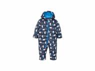 Tuta intera Lightweight per neonati