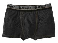 Boxer da uomo, 2