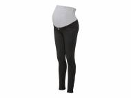 Jeans premaman Super Skinny Fit