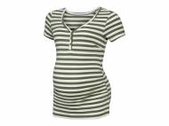 T-shirt premaman