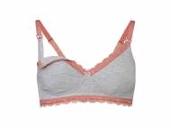 Reggiseno per allattamento