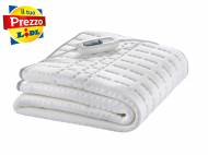 Scaldaletto Silvercrest Personal Care, prezzo 19.99 € ...