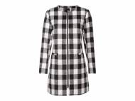Cappotto da donna