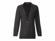 Blazer da donna Esmara, prezzo 14.99 €
Misure: S-L
Taglie ...