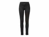 Jeans Super Skinny da donna Esmara, prezzo 12.99 € ...