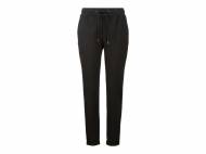 Pantaloni da donna Esmara, prezzo 9.99 €
Misure: ...
