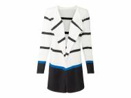 Cardigan da donna Esmara, prezzo 9.99 €
Misure: S-L ...