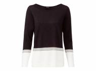 Pullover da donna Esmara, prezzo 9.99 €
Misure: S-L
Taglie ...
