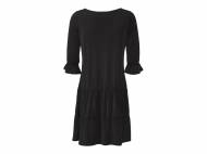 Vestito da donna