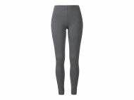 Leggings da donna