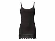 Top da donna con pizzo Esmara Lingerie, prezzo 6.99 €
Misure: ...