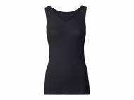 Canotta senza cuciture da donna Esmara Lingerie, prezzo 6.99 ...