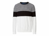 Pullover da uomo