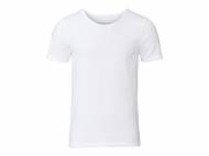 T-shirt intima da uomo Livergy, prezzo 4.99 €
Misure: M-XL ...