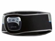 Cintura lombare con elettrostimolatore ad impulsi TENS , prezzo ...