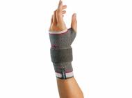 Polsiera elastica , prezzo 7.99 € per Alla confezione ...
