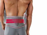 Fascia elastica per schiena , prezzo 19.99 € per Alla ...