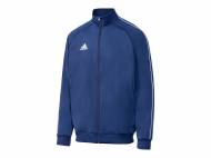 Felpa sportiva da uomo Adidas, prezzo 19.99 € 
Misure: M-XXL
Taglie ...