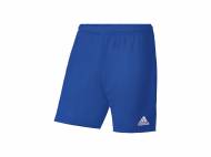 Shorts sportivi da uomo Adidas, prezzo 11.99 €
Misure: M-XXL
Taglie ...