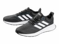 Scarpe sportive da uomo Adidas, prezzo 37.99 €
Misure: 42-46
Taglie ...