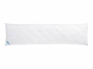 Cuscino laterale Meradiso, prezzo 12.99 €
40 x 145 cm
- ...