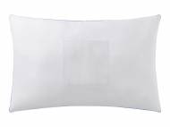 Cuscino con campo climatizzato