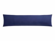 Federa per cuscino laterale Meradiso, prezzo 2.99 €
- Dimensioni: ...