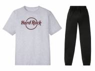Pigiama da uomo Hard Rock Cafè Hard-rock-cafe, prezzo 12.99 ...