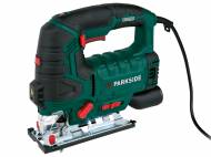 Seghetto a pendolo PSTK800B2