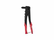 Set rivettatrice Powerfix, prezzo 6.99 &#8364; 
- 4 diverse ...