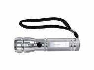 Torcia a LED