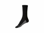 Calze da lavoro per uomo Livergy, prezzo 3.99 €
3 ...