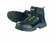 Scarpe  antinfortunistiche