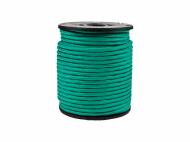 Corda multiuso Powerfix, prezzo 7.99 &#8364; 
- &Oslash; ...