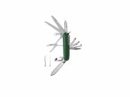 Coltello o coltellino tascabile