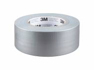 Nastro adesivo telato 3m, prezzo 3.99 &#8364; 
- 50 mm x ...