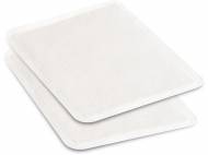 Cerotti riscaldanti o fascia termica , prezzo 3.99 € ...