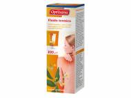 Fluido termico 100ml