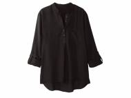 Camicia da donna