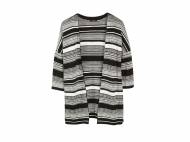 Cardigan da donna , prezzo 9.99 € per Alla confezione