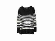 Pullover da donna