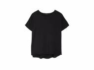 Maglia da donna , prezzo 6.99 &#8364; per Alla confezione