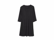 Vestito da donna