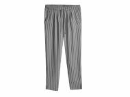 Pantaloni da donna , prezzo 9.99 € per Alla confezione