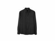 Camicia da uomo , prezzo 9.99 &#8364; per Alla confezione