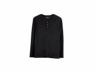 Maglia da uomo