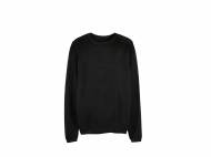Pullover da uomo